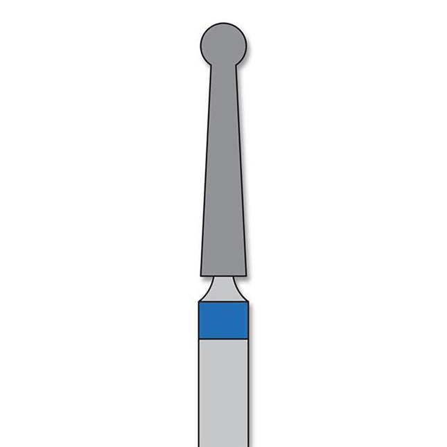 iSmile Multi-Use Diamond Endo 802L2-018 M (5)
