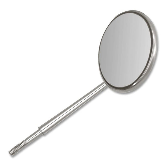 iSmile Mirrors Front Surface Cone Socket #5 (12)
