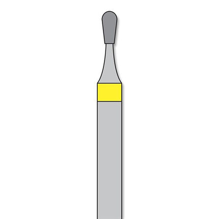 iSmile Multi-Use Diamond Pear 830-012 XF (5)