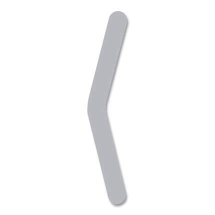 iSmile Tofflemire Matrix Bands #1 .002ga (144)