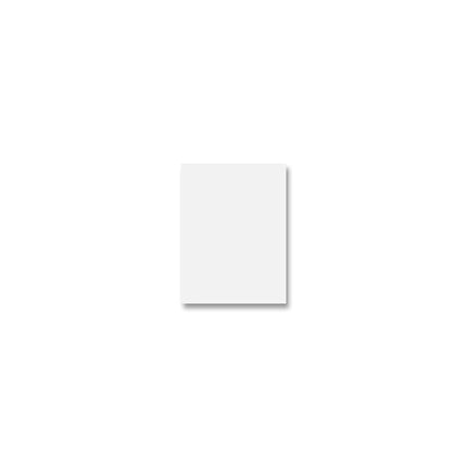 iSmile Mixing Pad 1.5" x 2" XS (50 sheets)