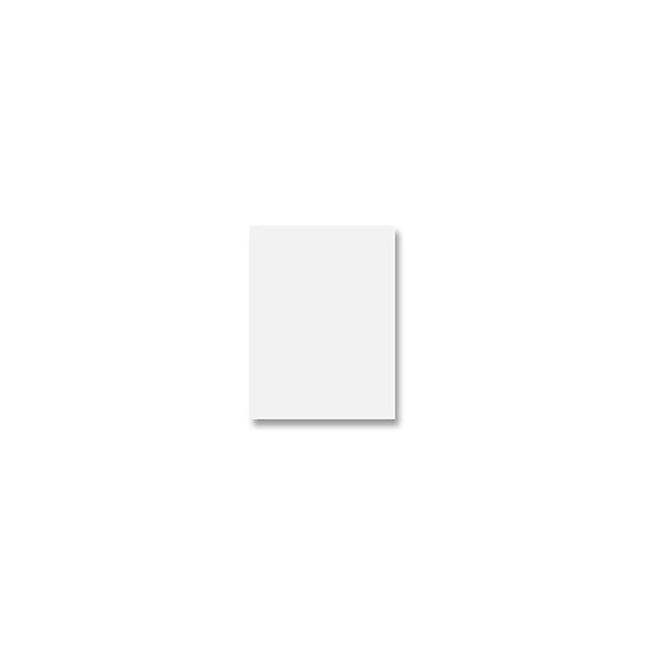 iSmile Mixing Pad 1.5" x 2" XS (50 sheets)