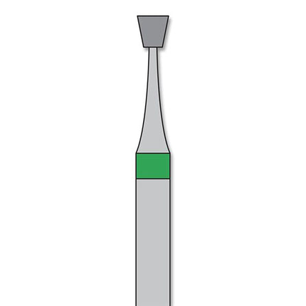 iSmile Multi-Use Diamond Inverted Cone 805-018 C (5)