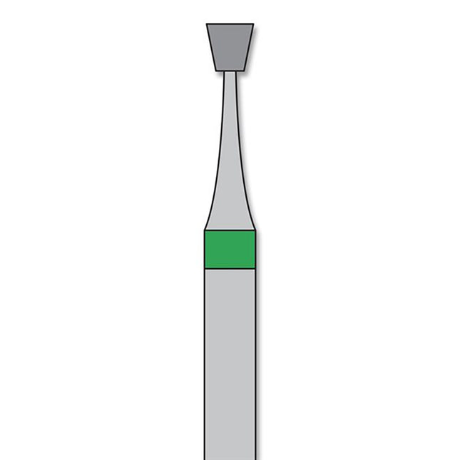 iSmile Multi-Use Diamond Inverted Cone 805-018 C (5)