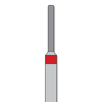iSmile Multi-Use Diamond Round End Cylinder 837KR-010 F (5)