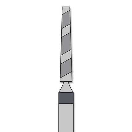 iSmile Multi-Use Diamond Spiral 848-016 SC (5)