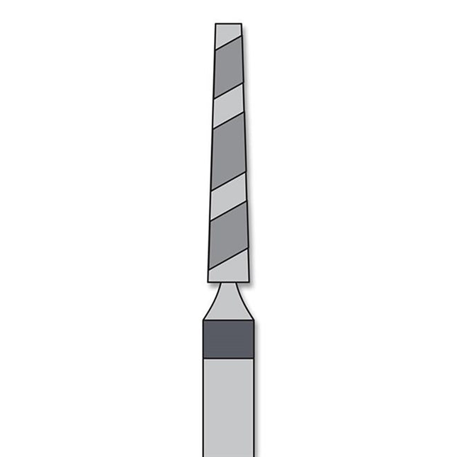 iSmile Multi-Use Diamond Spiral 848-016 SC (5)