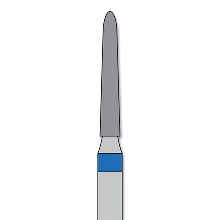 iSmile Multi-Use Diamond Modified Chamfer 879K-016 M (5)