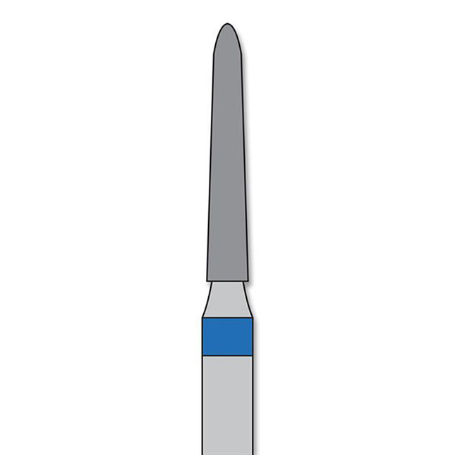 iSmile Multi-Use Diamond Modified Chamfer 879K-016 M (5)