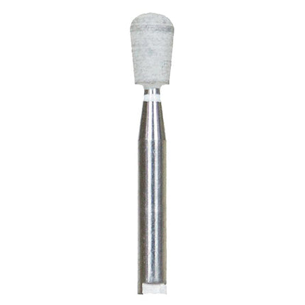 CompoSite Point Pear-Point FG (12)