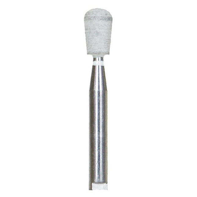 CompoSite Point Pear-Point FG (12)