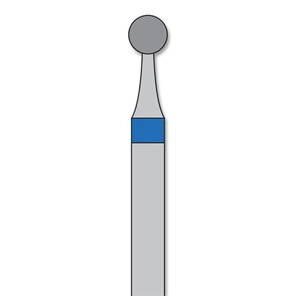 iSmile Multi-Use Diamond Round 801-023 M (5)
