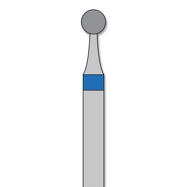 iSmile Multi-Use Diamond Round 801-023 M (5)