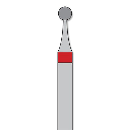 iSmile Multi-Use Diamond Round 801-018 F (5)