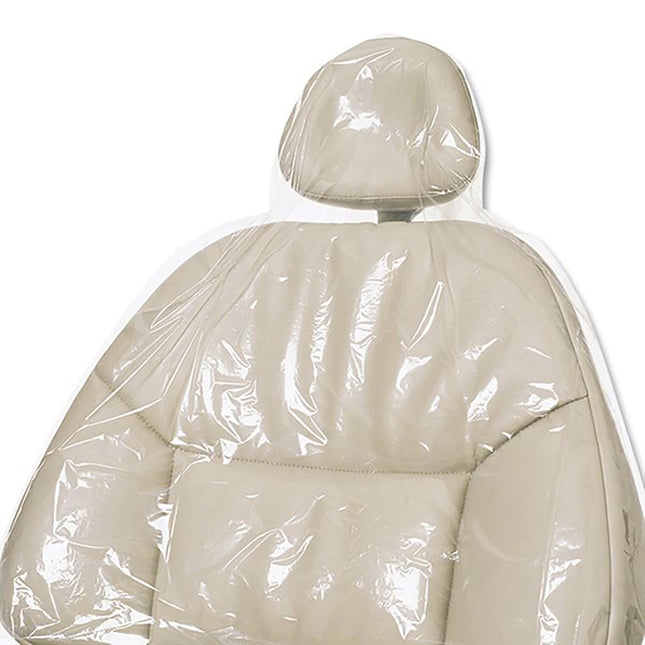 Full Chair Sleeve 33"W x 54"L (200)