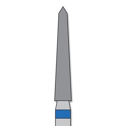 iSmile ValuDiamond Modified Chamfer 879K-018 M (10)