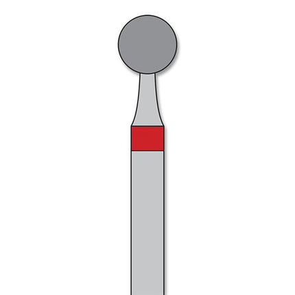 iSmile Multi-Use Diamond Round 801-035 F (5)