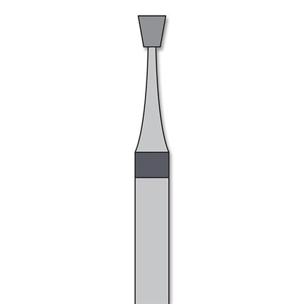 iSmile Multi-Use Diamond Inverted Cone 805-016 SC (5)