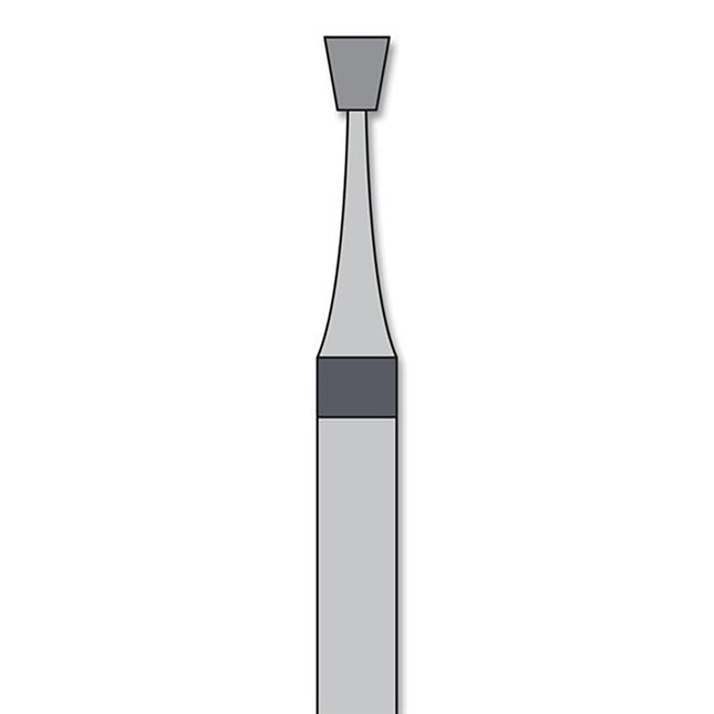 iSmile Multi-Use Diamond Inverted Cone 805-016 SC (5)