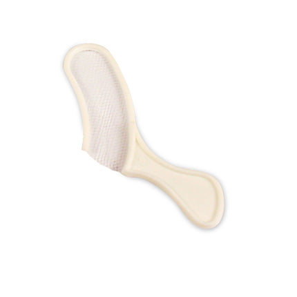 Safe-Dent Bite Trays Sideless Posterior (50)