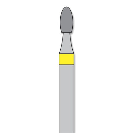 iSmile Multi-Use Diamond Egg 379-018 XF (5)
