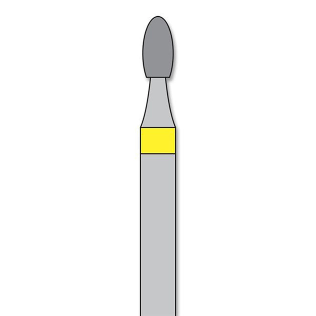 iSmile Multi-Use Diamond Egg 379-018 XF (5)