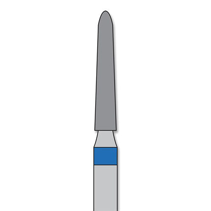 iSmile Multi-Use Diamond Modified Chamfer 879K-018 M (5)