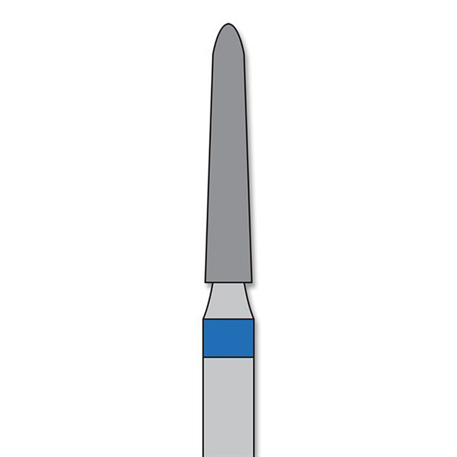 iSmile Multi-Use Diamond Modified Chamfer 879K-018 M (5)