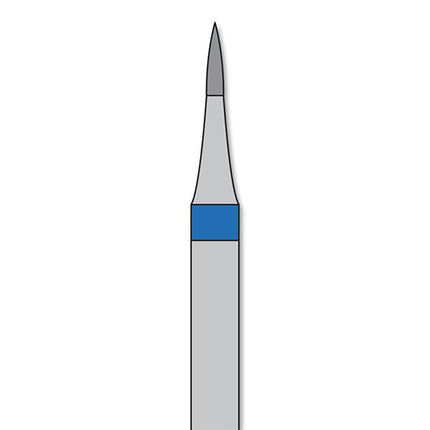 iSmile Multi-Use Diamond Trim & Finish 889-007 M (5)