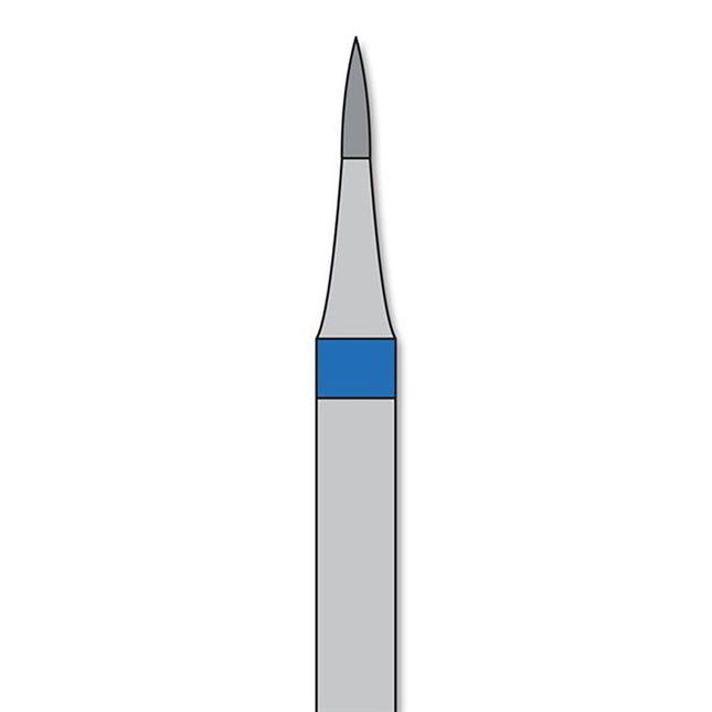 iSmile Multi-Use Diamond Trim & Finish 889-007 M (5)