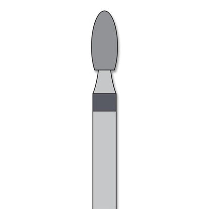 iSmile Multi-Use Diamond Egg 379-023 SC (5)