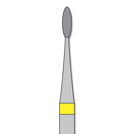 iSmile Multi-Use Diamond Peridon 830L-012 XF (5)