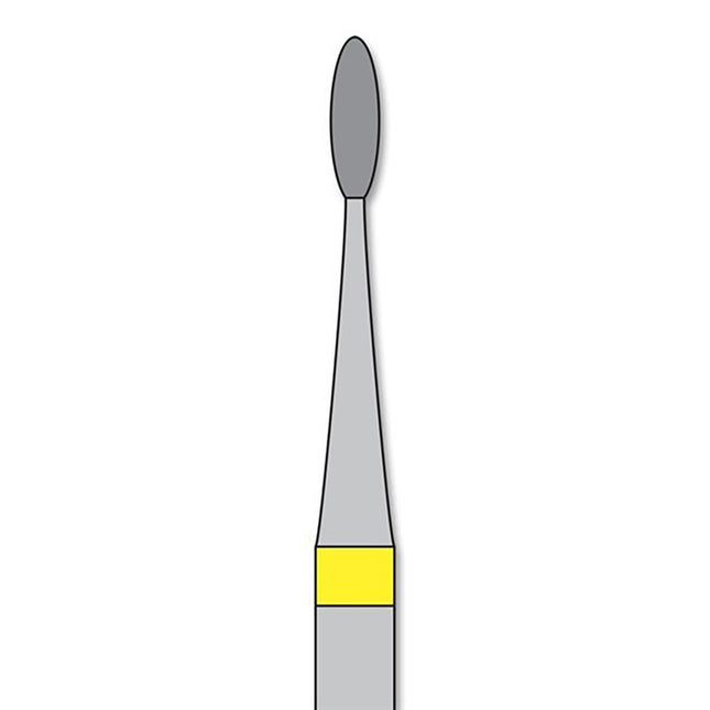 iSmile Multi-Use Diamond Peridon 830L-012 XF (5)