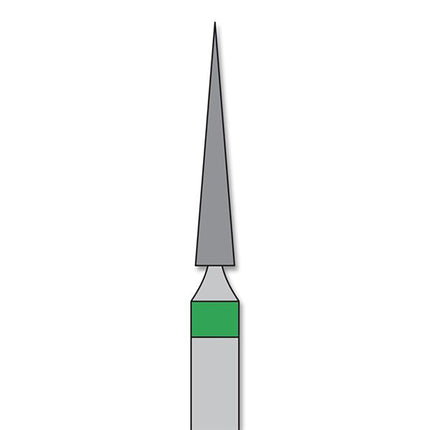 iSmile Multi-Use Diamond Needles 859-016 C (5)