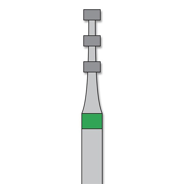 iSmile Multi-Use Diamond Depth Cutter 834-016 C (5)