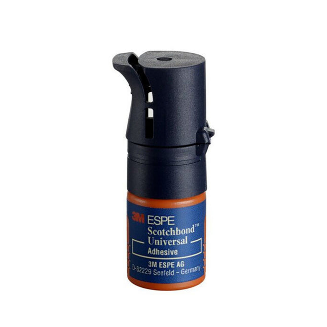 3M Scotchbond Universal Adhesive Refill Vial (5ml)
