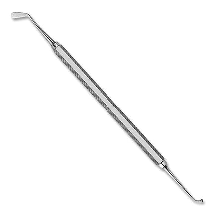 Plastic Filling Instrument #2 Woodson PFI
