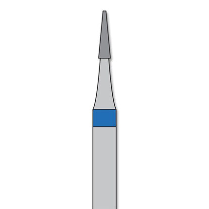 iSmile Multi-Use Diamond Trim & Finish 133-010 M (5)