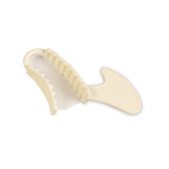 Collection image for: Bite Trays