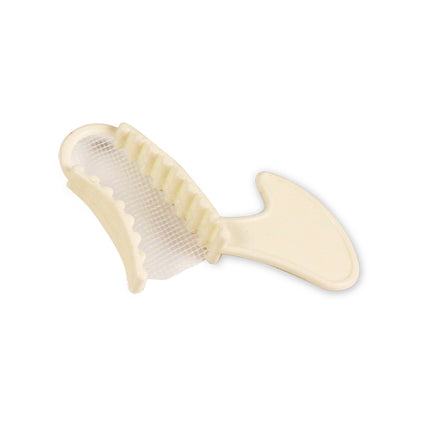 Safe-Dent Bite Trays Posterior (50)