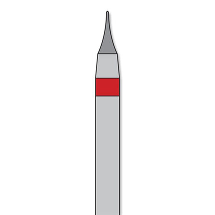 iSmile Multi-Use Diamond Trim & Finish 392A-016 F (5)