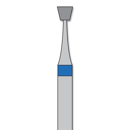 iSmile Multi-Use Diamond Inverted Cone 805-021 M (5)