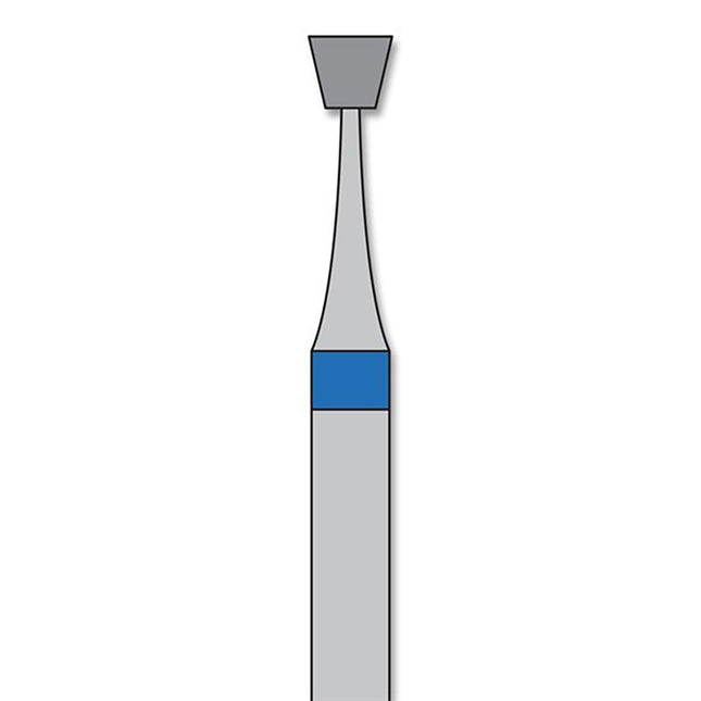 iSmile Multi-Use Diamond Inverted Cone 805-021 M (5)
