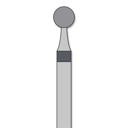 iSmile Multi-Use Diamond Round 801-029 SC (5)