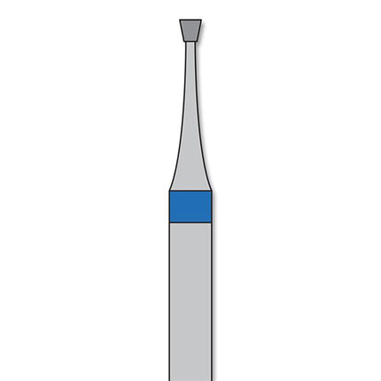 iSmile Multi-Use Diamond Inverted Cone 805-010 M (5)