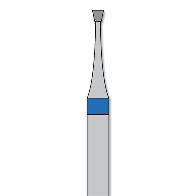 iSmile Multi-Use Diamond Inverted Cone 805-010 M (5)