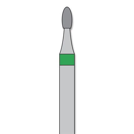 iSmile Multi-Use Diamond Egg 379-012 C (5)