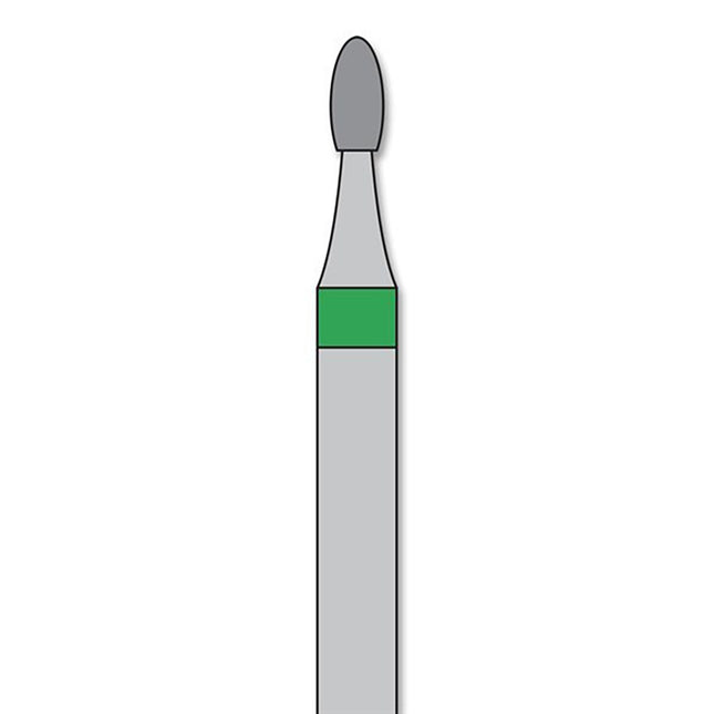 iSmile Multi-Use Diamond Egg 379-012 C (5)