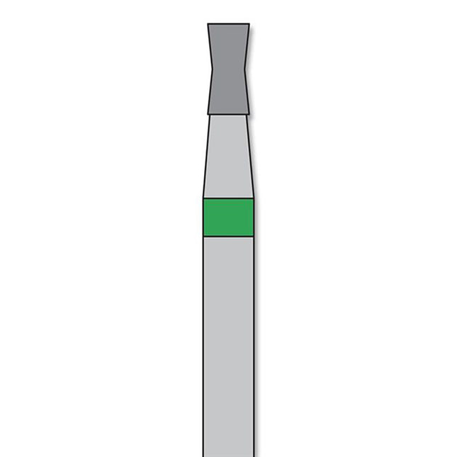 iSmile Multi-Use Diamond Double Inverted Cone 806-016 C (5)