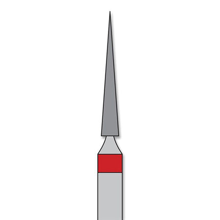 iSmile Multi-Use Diamond Needles 859-014 F (5)